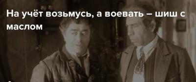 Прикрепленное изображение: oClnCSZNMVI.jpg